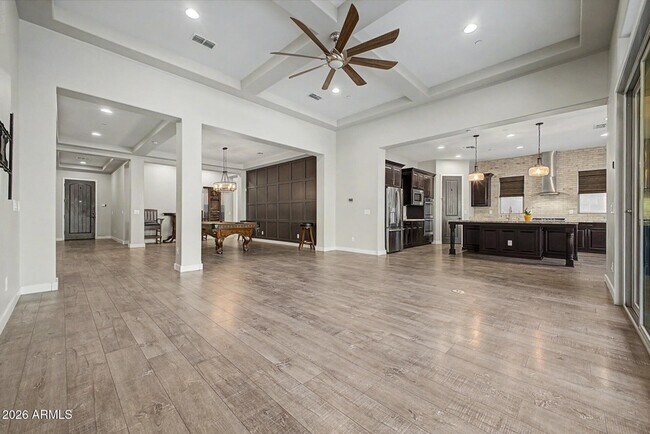 Foto del edificio - 25469 N 103rd Ave