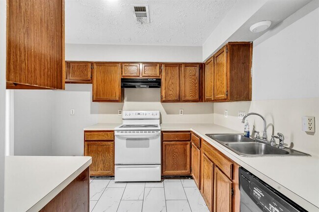 Foto del edificio - 1831 Oakwell Ln