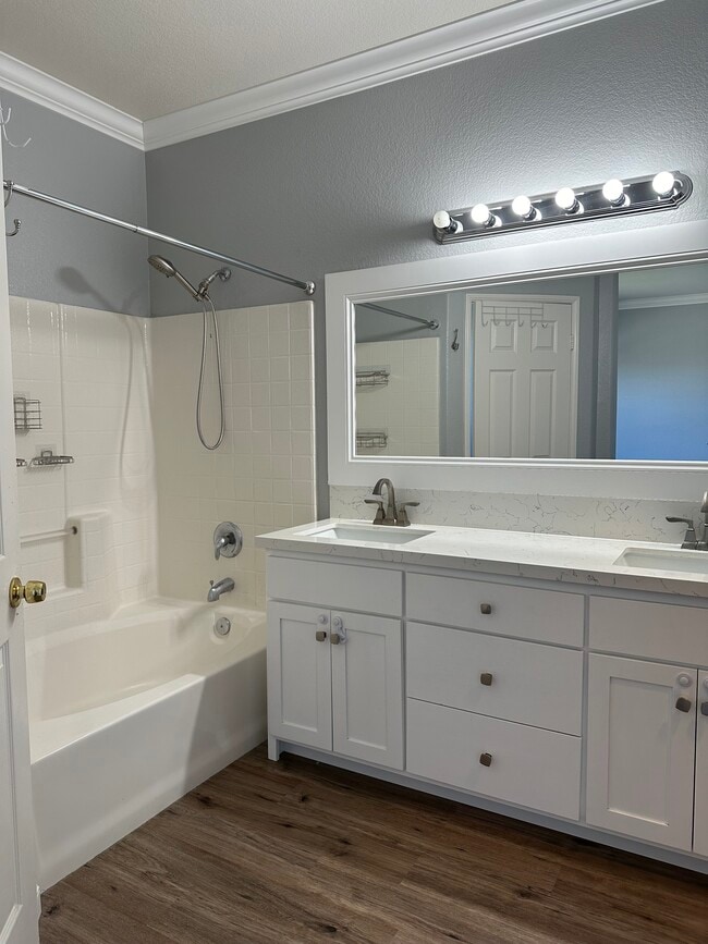 Building Photo - 1367 Caminito Capistrano