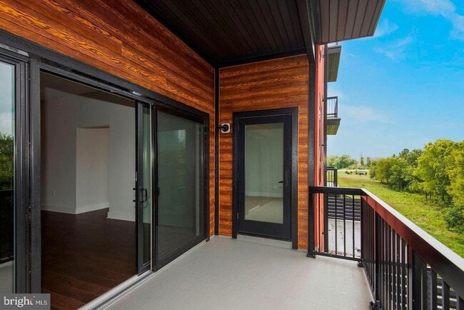 Building Photo - 44691 Wellfleet Dr