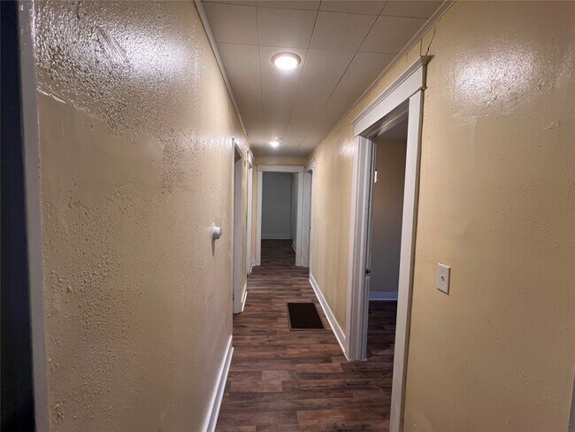 Foto del edificio - 155 Willow St