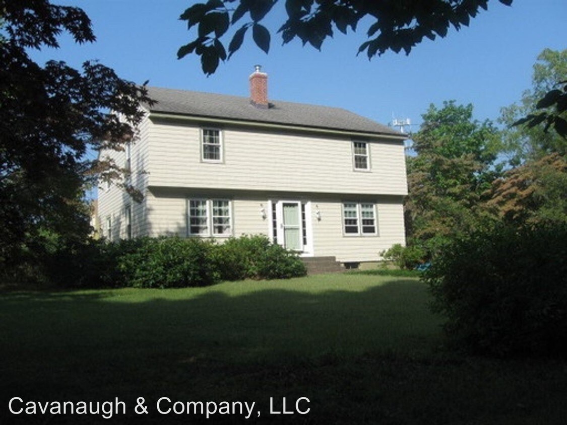 139 Morris Hubbard Rd, Haddam, CT 06441 Room for Rent in Haddam, CT