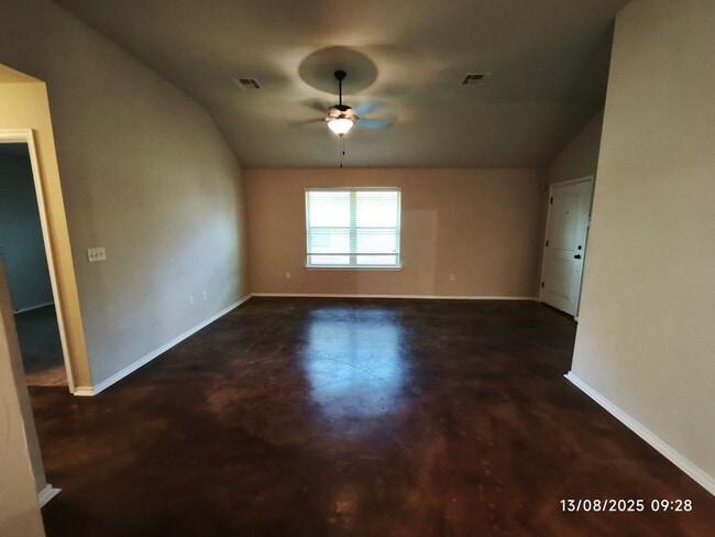 Building Photo - First Month Free!