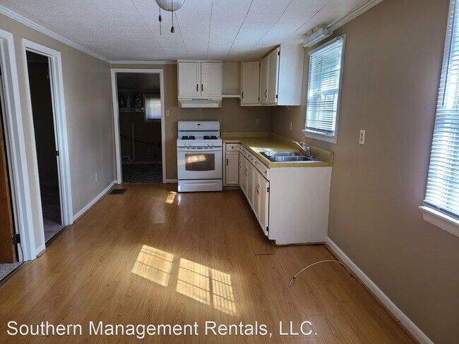 Building Photo - 1 br, 1 bath House - 1603 Powder Mill Road