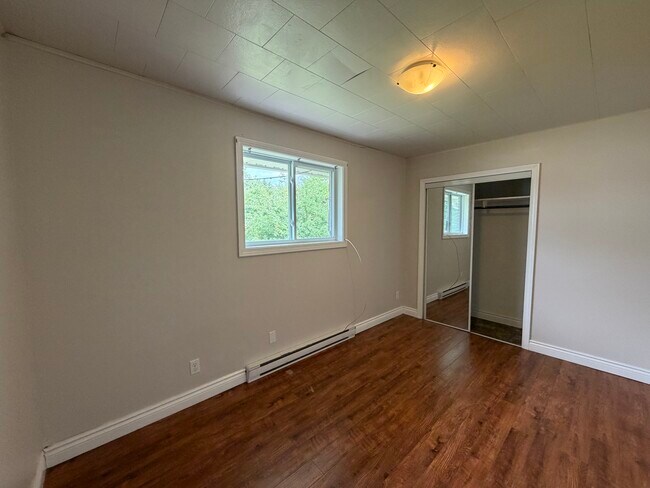 Photo du bâtiment - Apartment for Rent