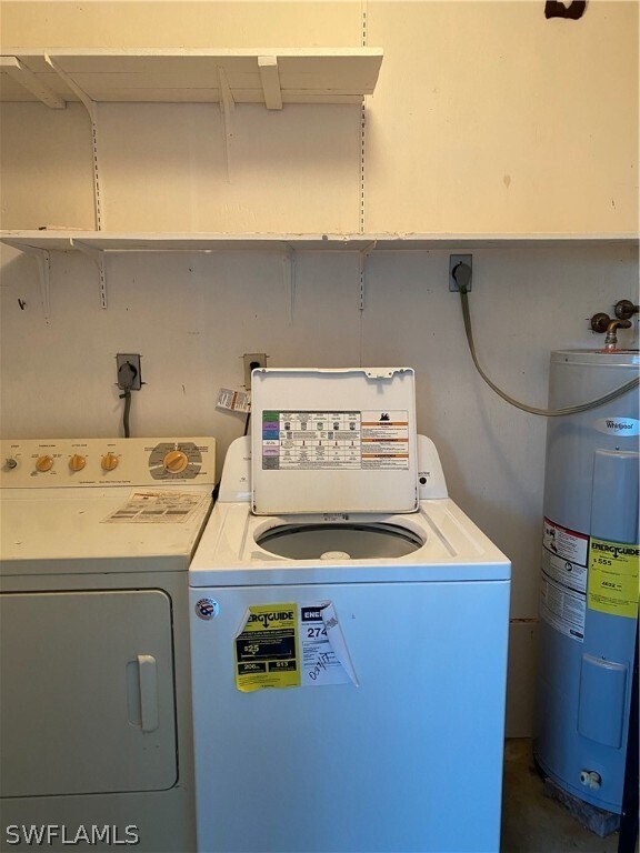 Foto del edificio - 668 98th Ave N