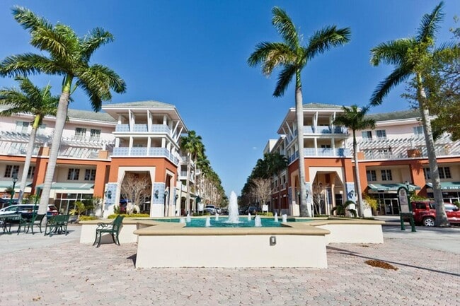 Foto del edificio - 4784 S Central Blvd