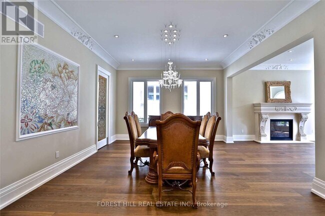 Photo du bâtiment - 126 Beechwood Ave