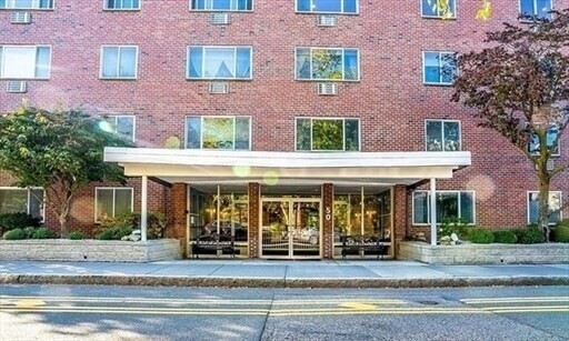 Foto principal - 50 Green St