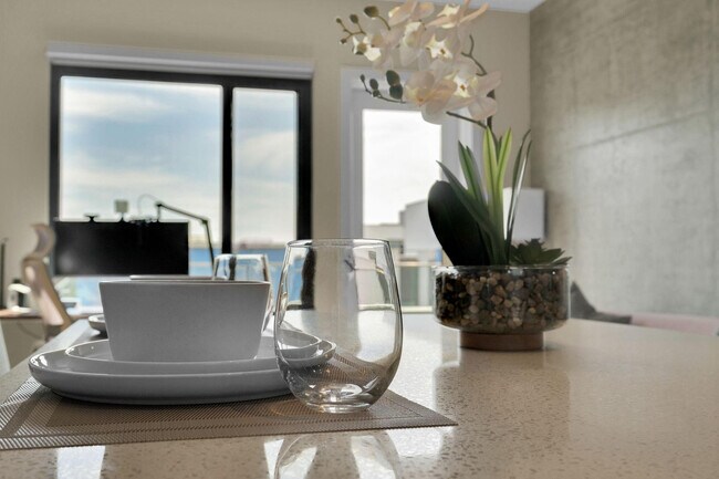 Foto del edificio - 185 Channel St