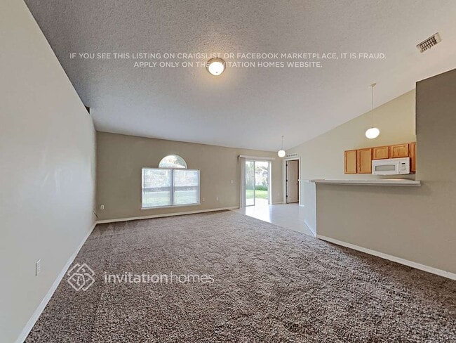 Building Photo - 919 Amboise Ln