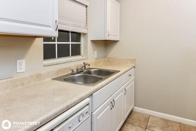 Building Photo - 145 Summer View Circle, Winter Haven, FL 3...