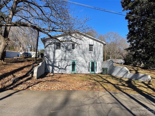 Building Photo - 1509 4th St Dr NW