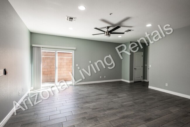 Foto del edificio - ELEVATE YOUR LIVING EXPERIENCE