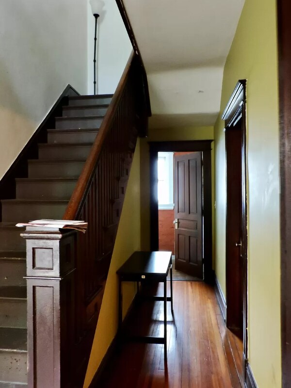 Foto del edificio - 2215 Victor St