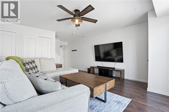 Photo du bâtiment - 40 Cheese Factory Rd