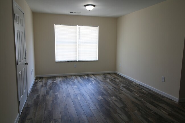 Foto del edificio - 110 Morris St