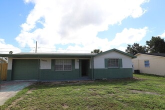 Building Photo - 10828 Hillcrest Ave