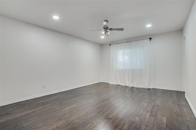 Foto del edificio - 5636 Pearce St