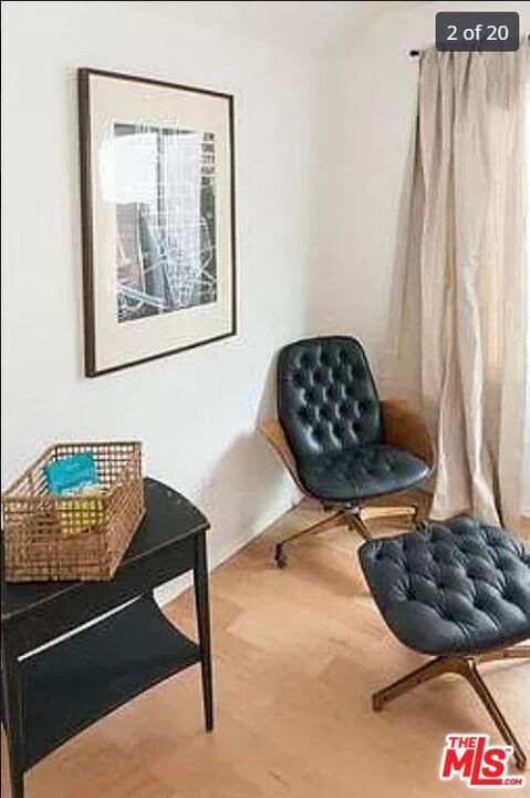 Foto del edificio - 4230 Burns Ave