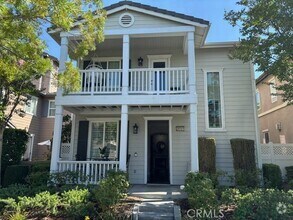 Building Photo - 28801 S Lake Dr