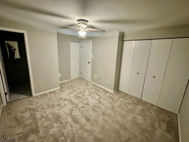 Foto del edificio - 59 Liberty Ln