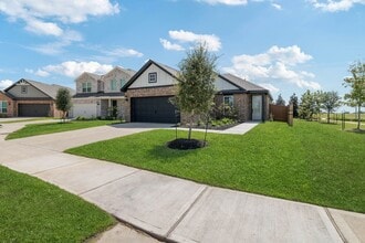 Building Photo - 1115 Moonlight Trce Dr