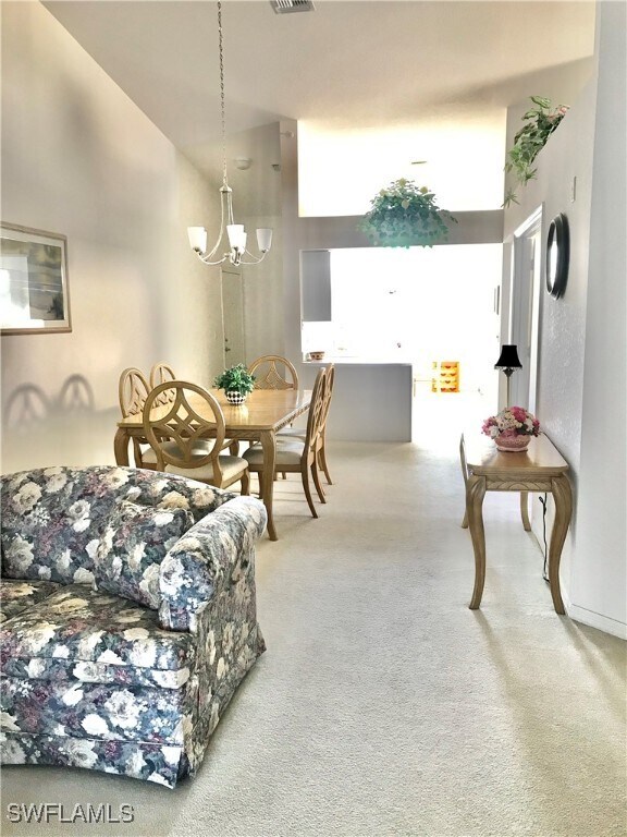 Building Photo - 28861 Bermuda Lago Ct