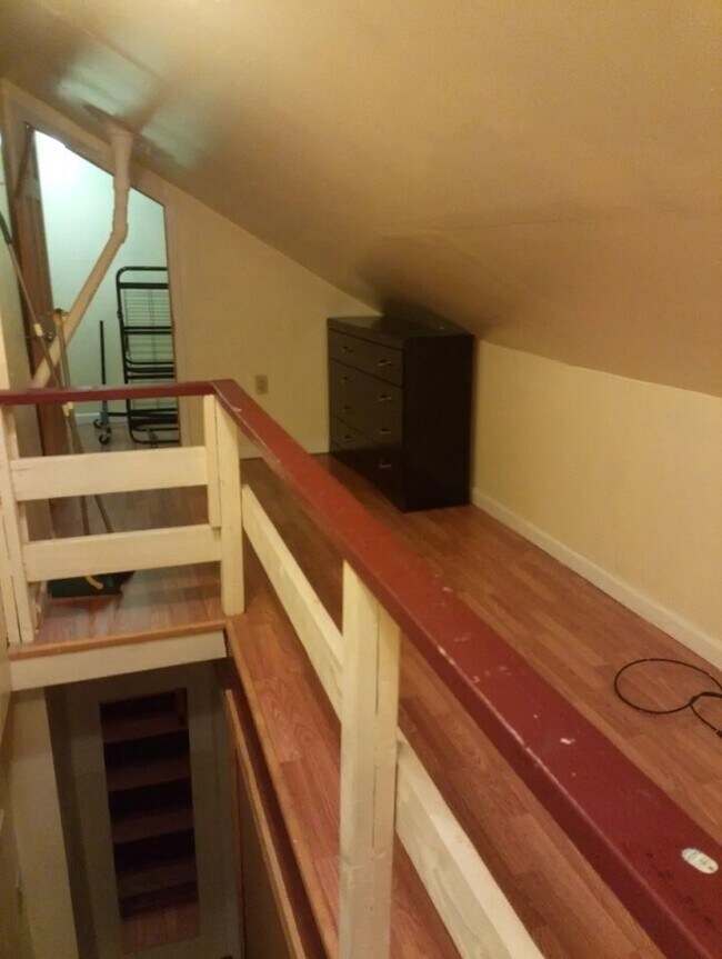 Foto del edificio - 144-39 158th St