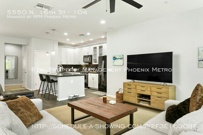 Building Photo - HIGHLY UPGRADED BILTMORE HOME!!