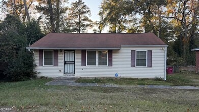 Building Photo - 1207 Edna Pl
