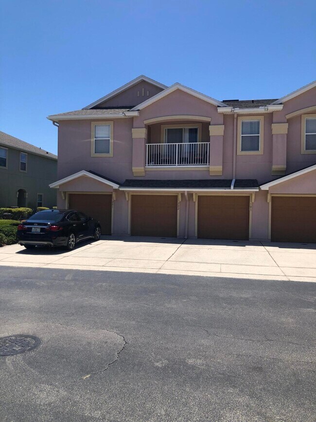 Building Photo - 4006 Meander Pl