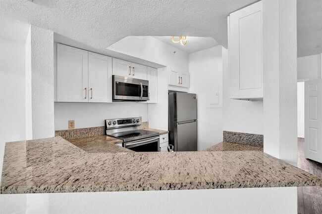 Foto del edificio - 725 SW 148th Ave