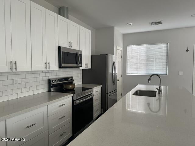 Foto del edificio - 9515 N 13th St