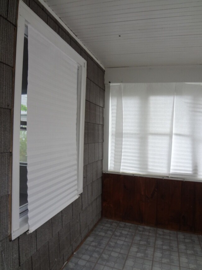 Foto del edificio - 85-87-87 Pullman Ave