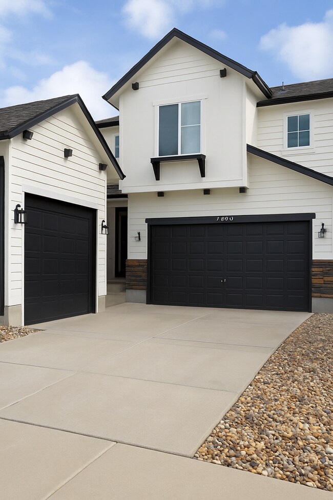 Foto del edificio - Stunning Newer-Built Home in Desirable Pal...