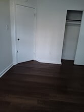 Building Photo - 8607 Beekman Pl