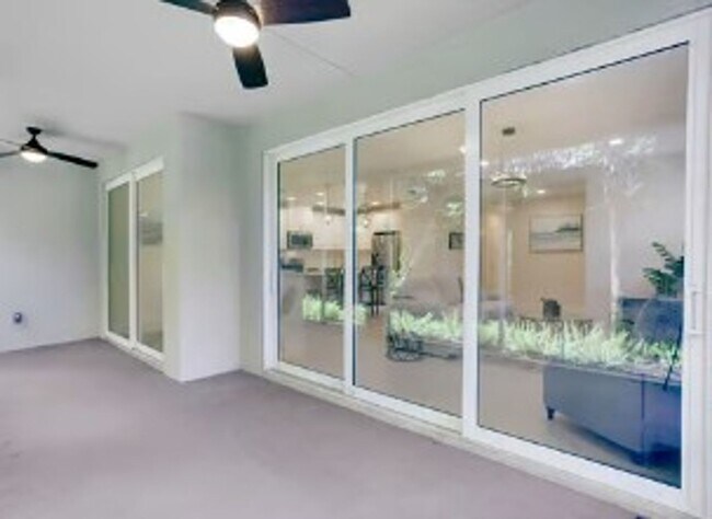 Foto del edificio - ***ANNUAL RENTAL***RICHMOND PARK***NOW AVA...