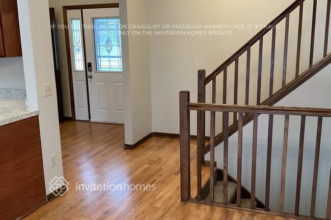 Foto del edificio - 7641 Edgewood Dr