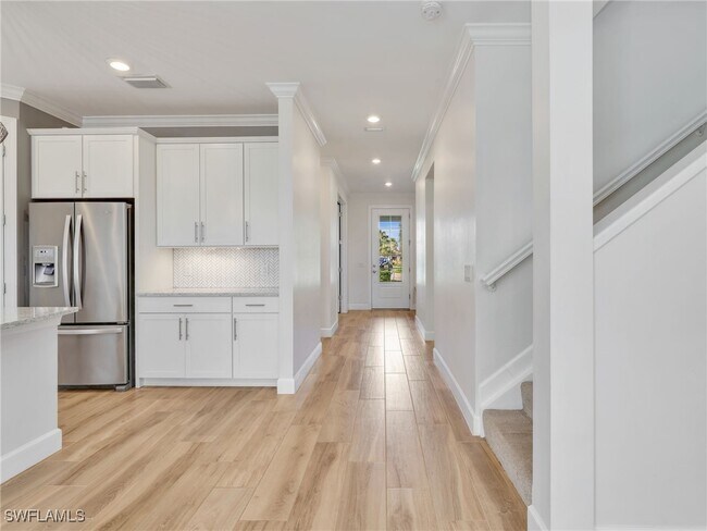 Foto del edificio - 19221 Zephyr Lily Ct