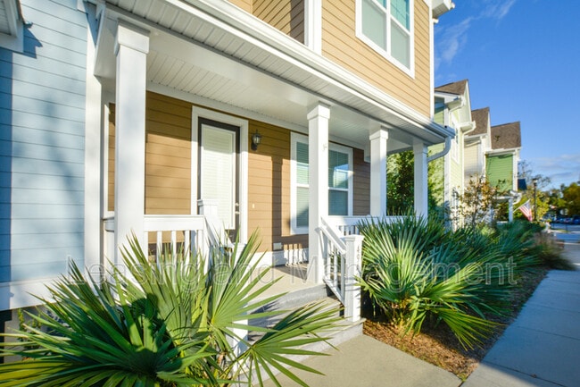 Building Photo - 4940 W Liberty Park Cir