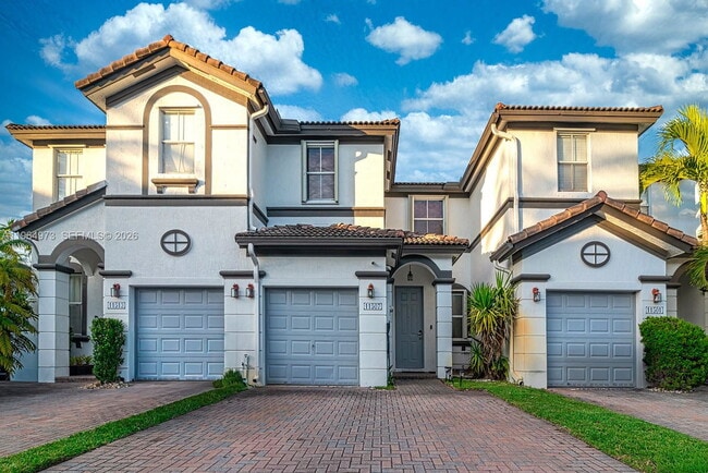 Photo - 11507 NW 77th St House