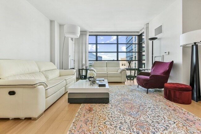 Foto del edificio - 580 Washington St
