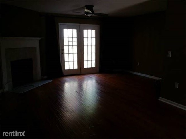 Foto del edificio - 2 br, 2 bath Condo - 5 Boardwalk Ln