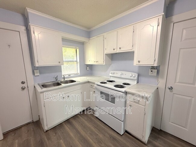 Building Photo - 206 Blacksnake Rd
