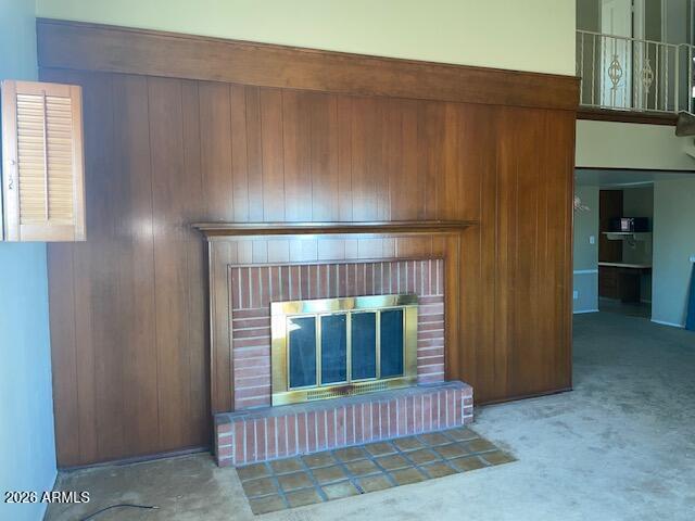 Foto del edificio - 1461 E 3rd St