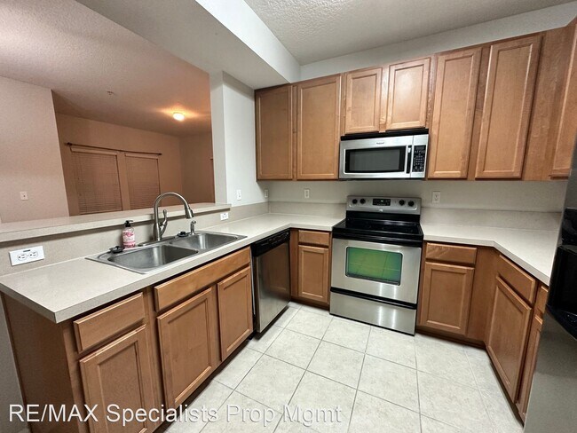 Foto del edificio - 2 br, 2 bath House - 575 Plantation Oaks #805