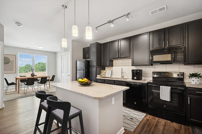 Photo - Arrive Brentwood I Apartments