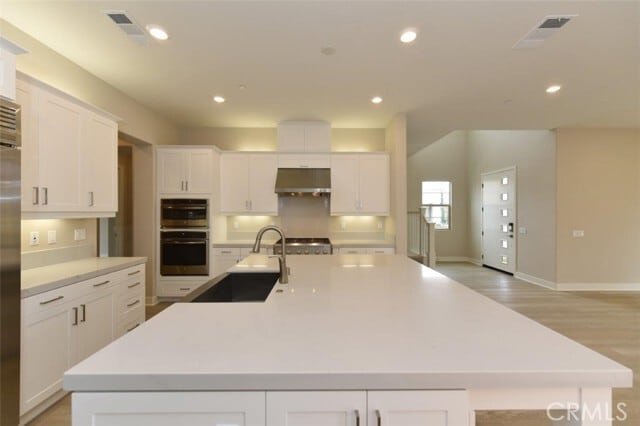 Building Photo - 181 Terrapin