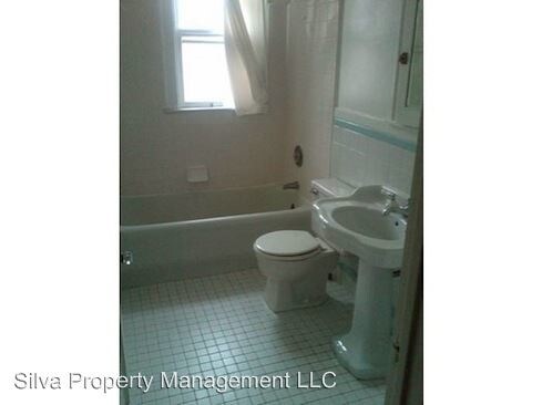 Building Photo - 2 br, 1 bath Apartment - 900 Nottingham